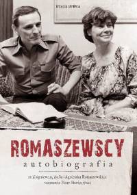 Romaszewscy. Autobiografia.