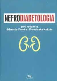 Nefrodiabetologia - Edward Frank Franciszka K.