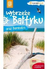 Wybrzeże Bałtyku i Bornholm - Peter Zralek, Magdalena Bażela
