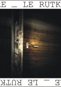 Re _ Le Rutki - Grzegorz Strumyk