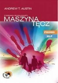 Maszyna Tęcz - Andrew Austin