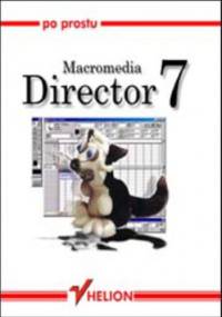 Po prostu Director 7 - Andre Persidsky