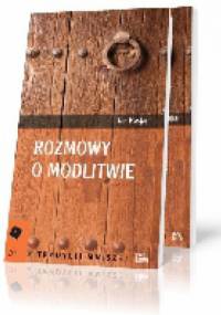 Rozmowy o modlitwie. Rozmowy IX i X z Abba Izaakiem - Jan Kasjan
