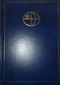 Popularna Encyklopedia Powszechna. Ameryka Południowa - praca zbiorowa