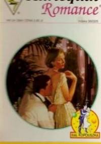 Tymczasowy mąż - Day Leclaire