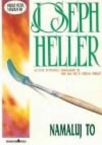 Namaluj to - Joseph Heller