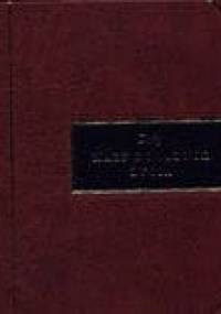 Duży mały poradnik życia - Jackson H. Brown