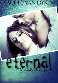 Eternal - Rachel Van Dyken