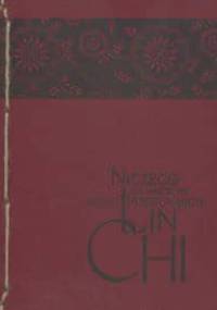 Niczego już więcej nie poszukujcie - Lin Chi