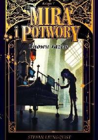 Znowu razem - Stefan Ljungqvist