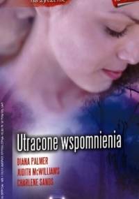 Utracone wspomnienia