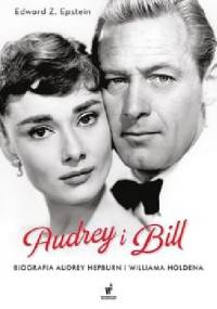Audrey i Bill - Edward Z. Epstein