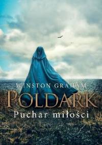 Puchar miłości - Winston Graham