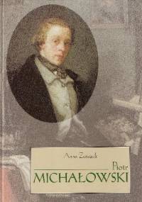 Piotr Michałowski - Anna Zeńczak