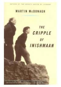 The Cripple of Inishmaan - Martin McDonagh