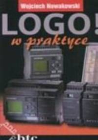 LOGO! w praktyce - Wojciech Nowakowski