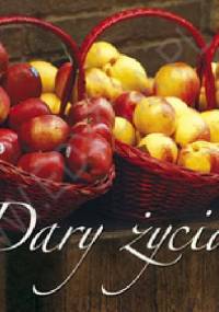 Dary życia. Perełka 208 - praca zbiorowa