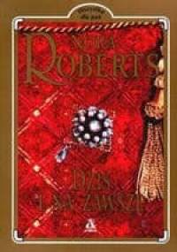 Dziś i na zawsze - Nora Roberts