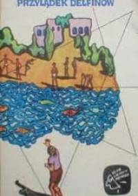 Przylądek delfinów - Anatolij Moszkowski