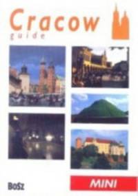 Cracow. Mini guide