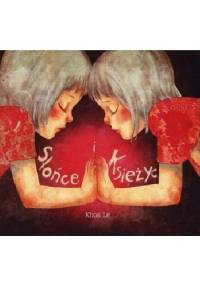 Słońce i Księżyc - Khoa Le