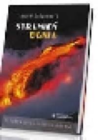 strumień ognia - André Daigneault