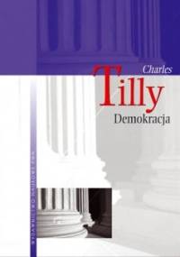 Demokracja - Charles Tilly