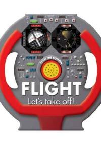 Flight: Let's Take Off!
