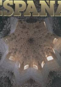 España - José Manuel Caballero Bonald