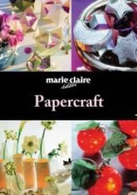 Papercraft - praca zbiorowa