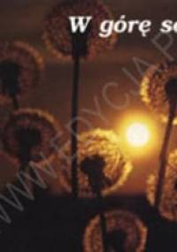 W górę serca. Perełka 9 - praca zbiorowa