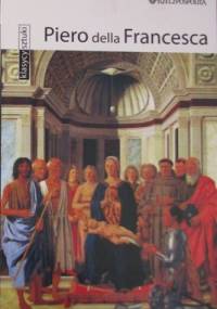 Piero della Francesca - Tatjana Pauli