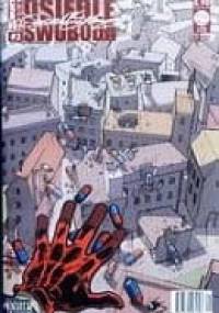 Osiedle Swoboda #2 - Michał Śledziński