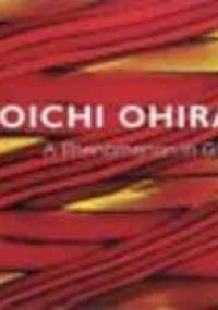 Yoichi Ohira - R. Mentasti