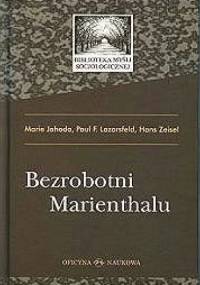 Bezrobotni Marienthalu