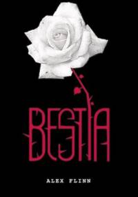 Bestia - Alex Flinn