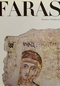 Faras - Kazimierz Michałowski