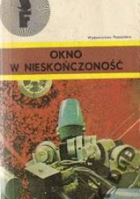 Okno w nieskończoność