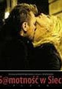 Samotność w sieci. Album