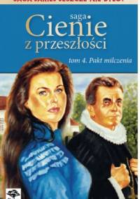 Pakt milczenia - Torill Thorup