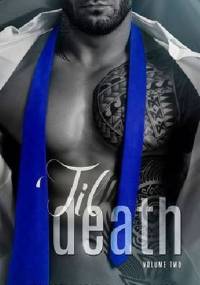 'Til Death. Volume Two - Bella Jewel