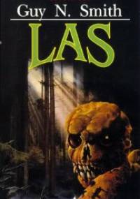Las - Guy N. Smith