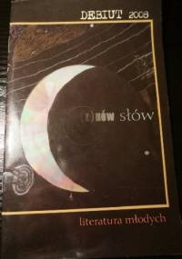 (z)nów słów - praca zbiorowa