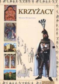 Krzyżacy - Marek Stokowski