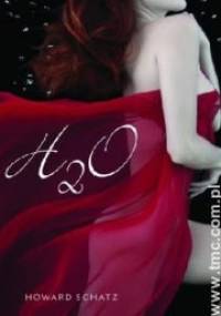 H2O - Howard Schatz - Na Zamówienie - Schatz howard