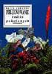 Pielęgnowanie roślin pokojowych - David Longman