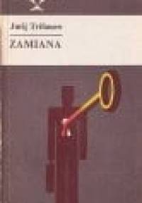 Zamiana - Jurij Walentinowicz Trifonow