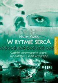 W rytmie serca - Harry Kraus