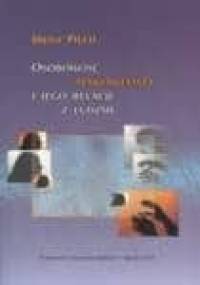 Osobowość makiawelisty i jego relacje z ludźmi - Irena Pilch