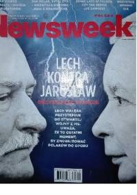 Newsweek 29/2017 - Redakcja tygodnika Newsweek Polska